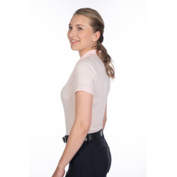 Polo donna Catherine HKM Polo donna Catherine HKM