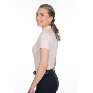 Polo donna Catherine HKM Polo donna Catherine HKM