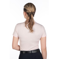 Polo donna Catherine HKM Polo donna Catherine HKM