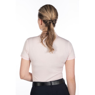 Polo donna Catherine HKM Polo donna Catherine HKM