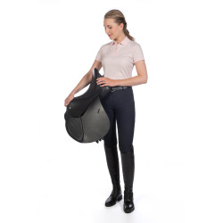Polo donna Catherine HKM Polo donna Catherine HKM