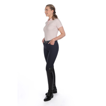 Polo donna Catherine HKM Polo donna Catherine HKM