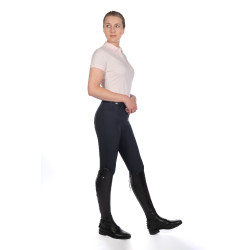 Polo donna Catherine HKM Polo donna Catherine HKM