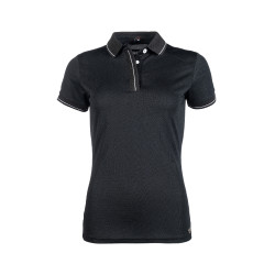 Polo donna Catherine HKM Polo donna Catherine HKM
