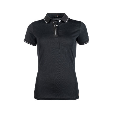 Polo donna Catherine HKM Polo donna Catherine HKM