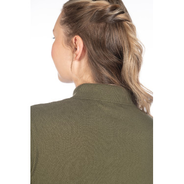 Polo donna Elisa HKM Polo donna Elisa HKM