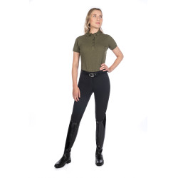 Polo donna Elisa HKM Polo donna Elisa HKM