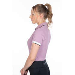 Polo donna Harbour Island HKM Polo donna Harbour Island HKM