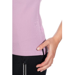 Polo donna Harbour Island HKM Polo donna Harbour Island HKM