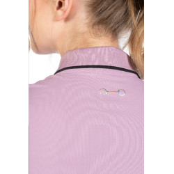 Polo donna Harbour Island HKM Polo donna Harbour Island HKM