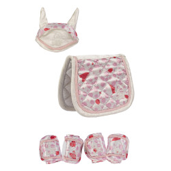 Scenografia Cuddle Pony HKM