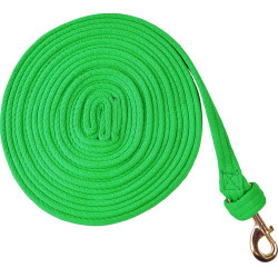 Longe da lavoro Jumptec Fluo