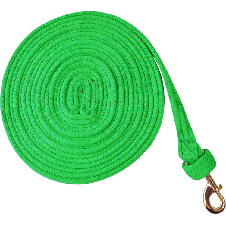 Longe da lavoro Jumptec Fluo