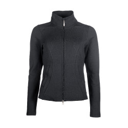 Felpa da donna Alina HKM Felpa da donna Alina HKM