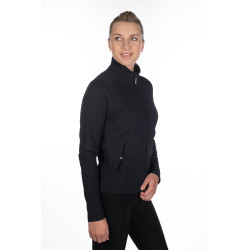 Felpa da donna Alina HKM Felpa da donna Alina HKM