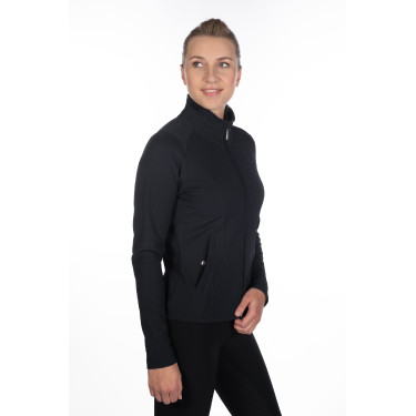 Felpa da donna Alina HKM Felpa da donna Alina HKM
