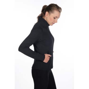 Felpa da donna Alina HKM Felpa da donna Alina HKM