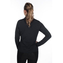 Felpa da donna Alina HKM Felpa da donna Alina HKM