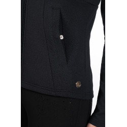Felpa da donna Alina HKM Felpa da donna Alina HKM