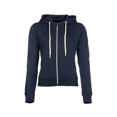 Felpa da donna Aruba HKM Felpa da donna Aruba HKM