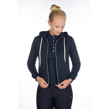Felpa da donna Aruba HKM Felpa da donna Aruba HKM