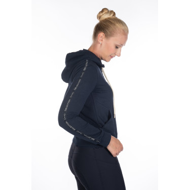 Felpa da donna Aruba HKM Felpa da donna Aruba HKM