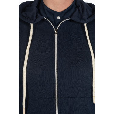 Felpa da donna Aruba HKM Felpa da donna Aruba HKM