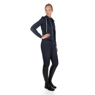 Felpa da donna Aruba HKM Felpa da donna Aruba HKM