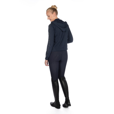 Felpa da donna Aruba HKM Felpa da donna Aruba HKM