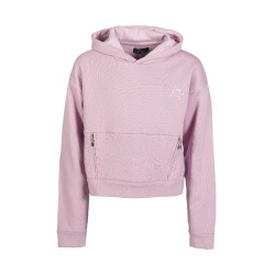 Felpa bambino Hailey HKM Felpa bambino Hailey HKM