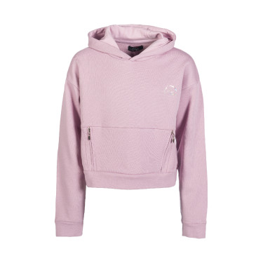 Felpa bambino Hailey HKM