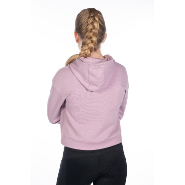 Felpa bambino Hailey HKM Felpa bambino Hailey HKM