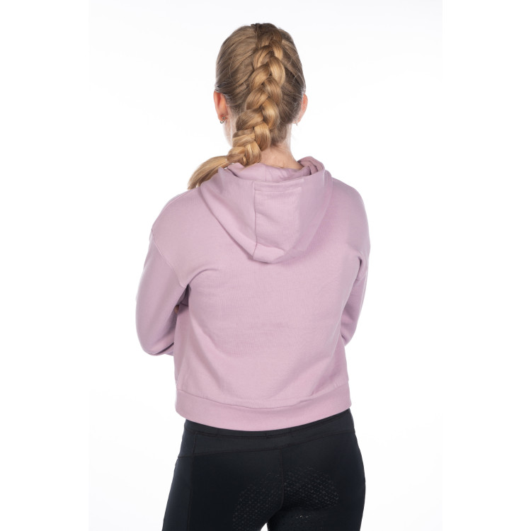 Felpa bambino Hailey HKM Felpa bambino Hailey HKM