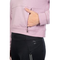 Felpa bambino Hailey HKM Felpa bambino Hailey HKM