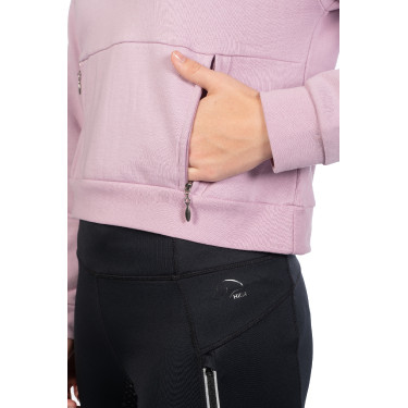 Felpa bambino Hailey HKM Felpa bambino Hailey HKM