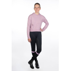 Felpa bambino Hailey HKM Felpa bambino Hailey HKM