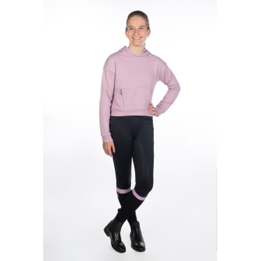Felpa bambino Hailey HKM Felpa bambino Hailey HKM