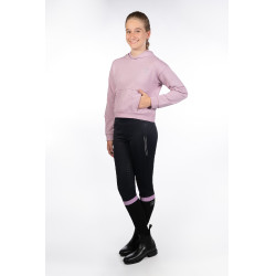 Felpa bambino Hailey HKM Felpa bambino Hailey HKM