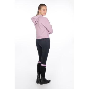 Felpa bambino Hailey HKM Felpa bambino Hailey HKM