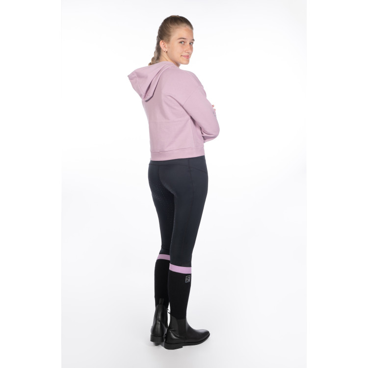 Felpa bambino Hailey HKM Felpa bambino Hailey HKM