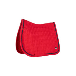 Tappeto Aruba HKM
