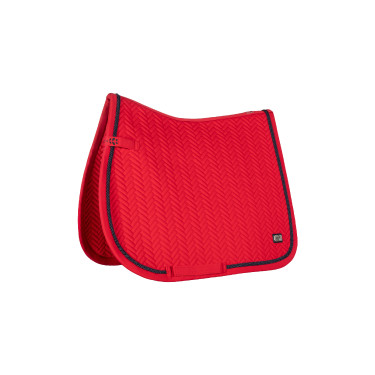 Tappeto Aruba HKM