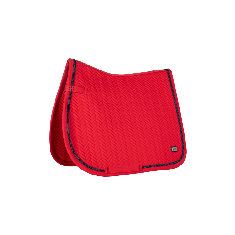 Tappeto Aruba HKM