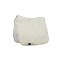 Tappeto Daphne HKM Pistacchio Verde Tappeto Daphne HKM Pistacchio Verde