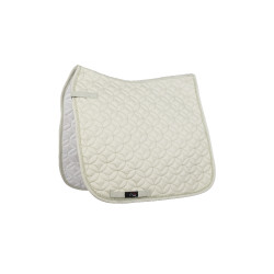 Tappeto Daphne HKM Pistacchio Verde