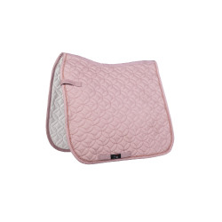 Tappeto Daphne HKM Malva Viola Tappeto Daphne HKM Malva Viola