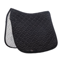 Tappeto Daphne HKM Rosa chiaro