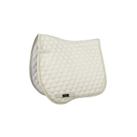 Tappeto Elisa HKM Pistacchio Verde