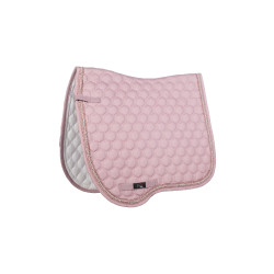 Tappeto Elisa HKM