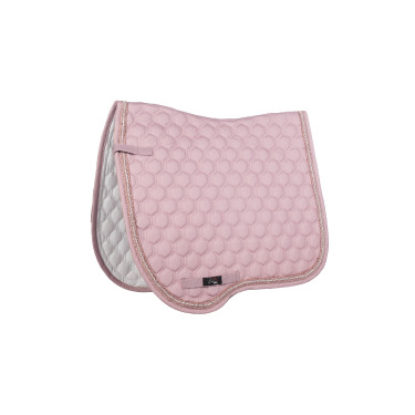 Tappeto Elisa HKM Tappeto Elisa HKM